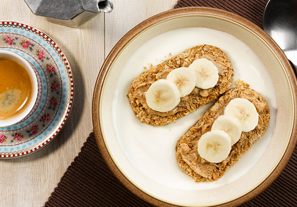 طاقة تدوم طويلاً