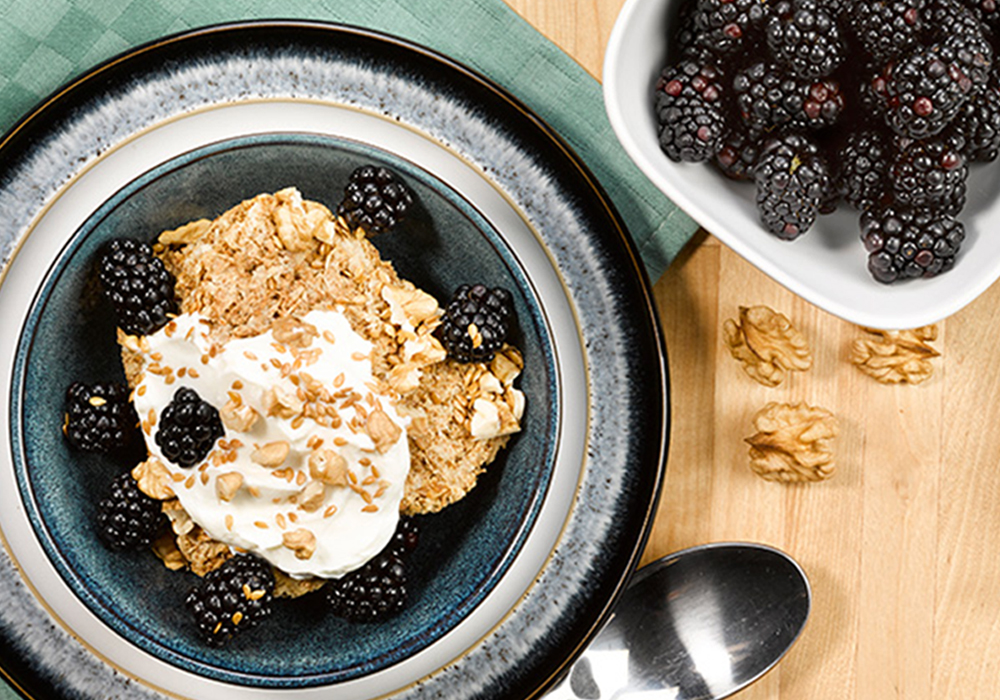 كرانشيربيكس