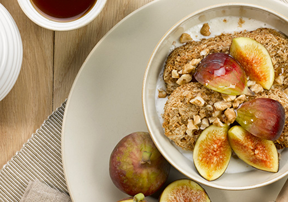 طاقة تدوم طويلاً