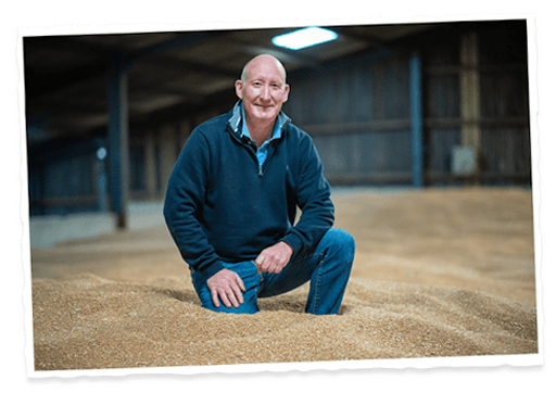 Picture of Jon Reading